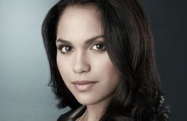 太陽穴填充怎樣選擇效果最佳