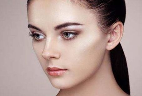 祛眼袋的療程費(fèi)用是多少？