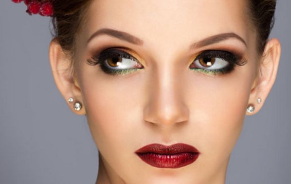 武漢埋線隆鼻原理與適用部位剖析，最新解讀！