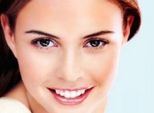 紅色痘印消除，5種有效祛痘方法大公開！