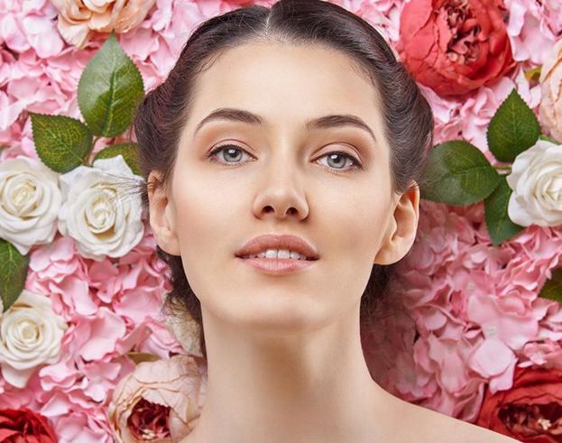 祛除遺傳性雀斑，有效療法解析！