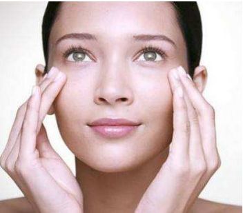 腹部溶脂手術(shù)對懷孕有影響嗎？