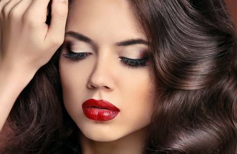 下頜角磨骨復(fù)原需要多久