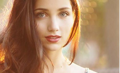 恢復(fù)期間要注意的事項(xiàng)及術(shù)后護(hù)理須知，高效填充法令紋脂肪的秘訣