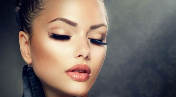 產(chǎn)后陰道緊縮術(shù)何時適宜？