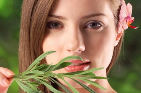 揮別年華，輕松告別眼袋