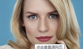 透明質(zhì)酸隆鼻手術(shù)費(fèi)用及價(jià)格趨勢(shì)揭秘