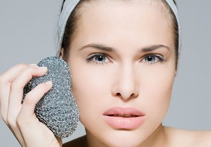 有效消除眼袋是否長期有效？長效消除眼袋可行嗎