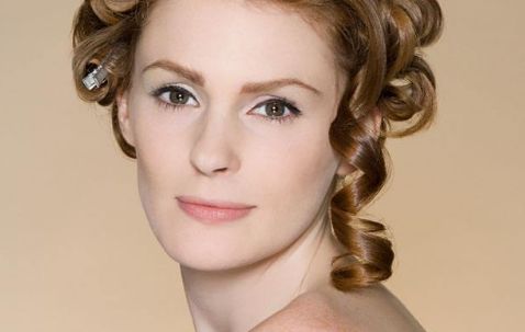 溶脂果：瘋狂減脂新利器？科技還是噱頭