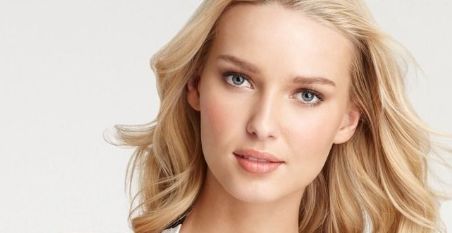 隆鼻整形手術(shù)需要注意哪些事項(xiàng)