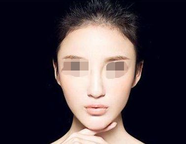 如何有效減緩眼袋形成，擁有明亮年輕雙眼的秘訣