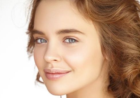 瘦大腿腫脹期：什么時(shí)候能見到效果？