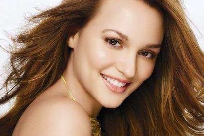 注隆鼻的恢復(fù)周期：讓肌膚自然提拉，持效久