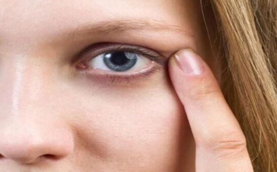 雙眼皮修復(fù)術(shù)是否對眼睛造成副作用？