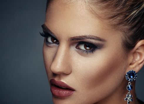 提升面部魅力的神奇術(shù)式，雕塑容顏煥然一新