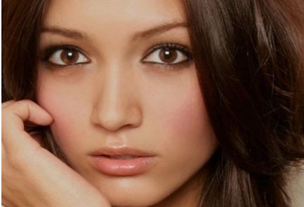 成都整形手術效果如何，真實評價揭秘