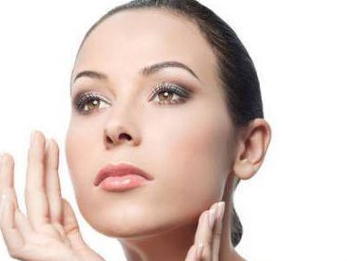 注射玻尿酸會(huì)有副作用嗎？是否可以過度注射？