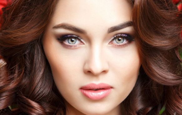 面部腫脹期是填充自體脂肪手術(shù)后多長(zhǎng)時(shí)間？