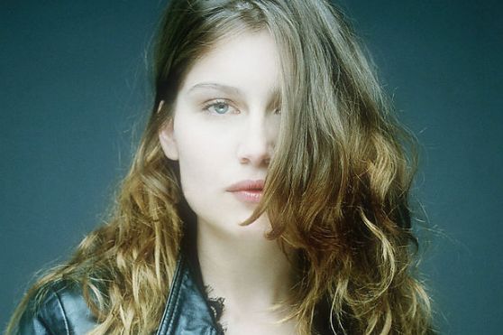 脂肪隆胸手術(shù)后的護(hù)理方法與技巧分享