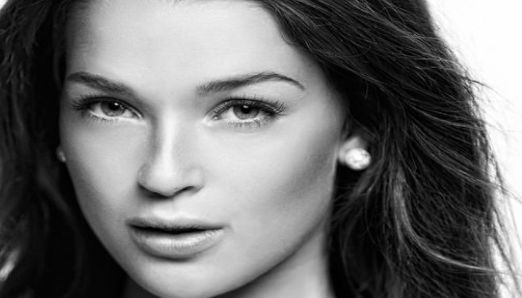 揭秘：腰腹部雕塑手術(shù)的全過程