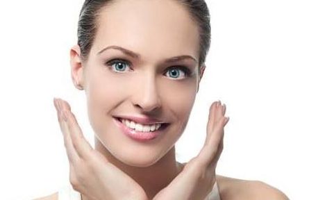 上海眼袋去除價格怎么樣？