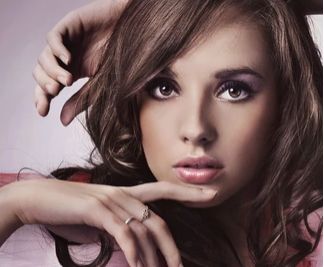 頭頂皺紋怎么辦？化解內(nèi)眼角多久可恢復(fù)青春容顏