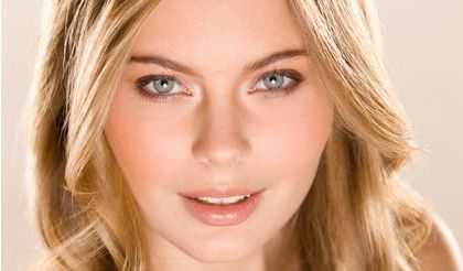 告別眼袋黑眼圈，教你簡單有效消除方法，終極解決熬夜問題！