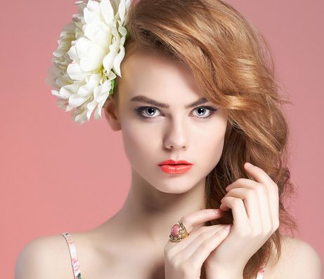 如何正確使用微針植發(fā)果？3點(diǎn)值得關(guān)注的要點(diǎn)！