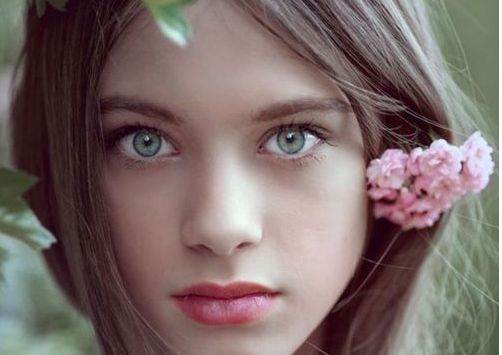 蘇州美牙中心 牙齒矯正修復價格查詢明細