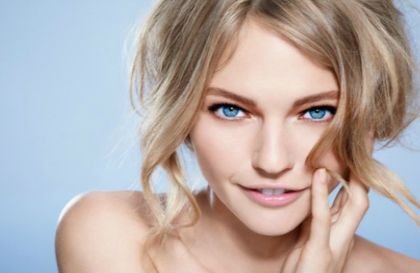 蘿卜丁口紅推薦及價(jià)格大揭秘！打造高檔美唇您值得了解！