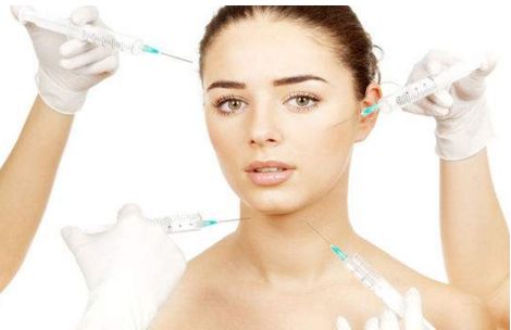 過年在家熬出眼袋該怎么辦？眼袋形成的原因有哪些？