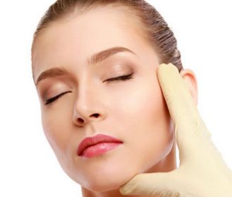 一個人一生能有幾次眼袋，真正有效的辦法是什么