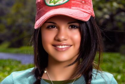 解鎖眉毛之美：四種不完美眉形缺陷全解析