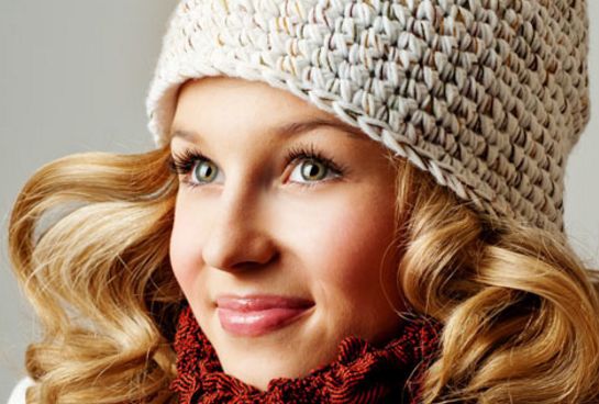 女性健康：您需要如何準(zhǔn)備陰道緊縮術(shù)？