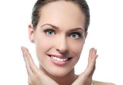 武漢腿部脂肪抽取術(shù)后會(huì)復(fù)發(fā)嗎？