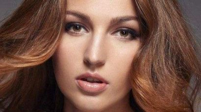 果酸嫩膚的長效效果及正確護(hù)理方法