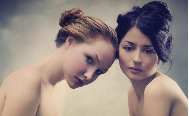 隆鼻手術(shù)后的護(hù)理小貼士，讓你漂亮高挺鼻梁不再困擾