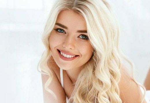 顴骨整形手術的縫合方式和術后護理看這里