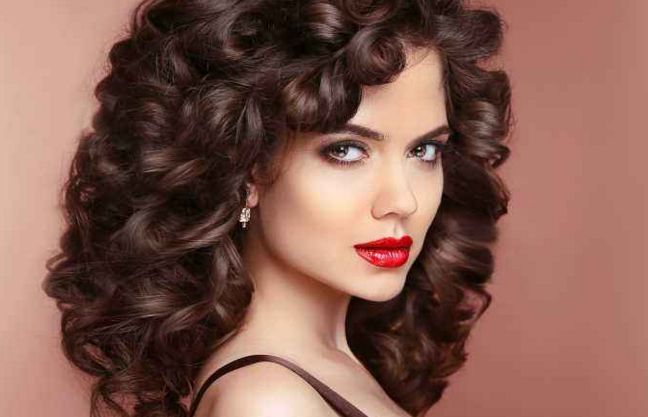 美麗重現(xiàn)，耳廓塑造術(shù)的全面指南