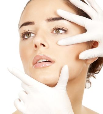 鼻翼內(nèi)切手術(shù)價格取決于哪些因素