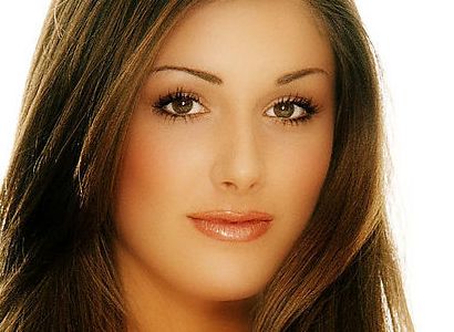 雙眼皮矯正技巧與效果，完美修復(fù)眼部外貌