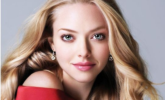 處女膜修復(fù)手術(shù)的可行性及相關(guān)事項(xiàng)解析