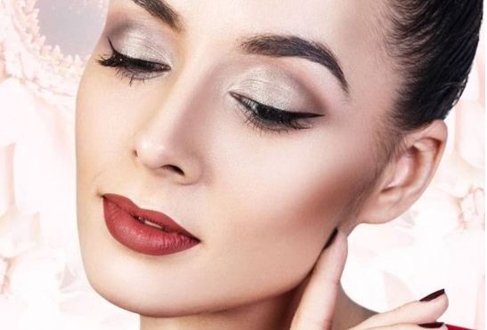 皮膚粗糙可否通過光子嫩膚治療？治療過程疼痛嗎？多少次治療方可見效？