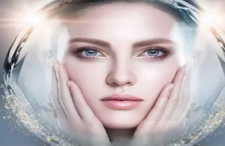 眼袋困擾？嘗試內(nèi)切法祛除黑眼圈！