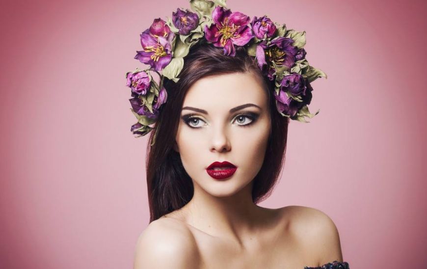 彩光嫩膚后如何科學(xué)保養(yǎng)肌膚？