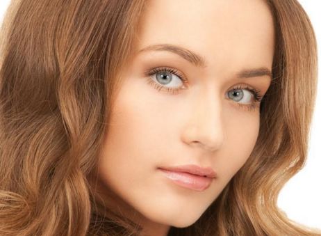 面部整形手術后多久能減腫？一文揭秘消腫時間