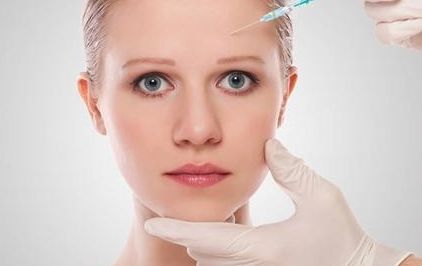 陰道緊縮手術是否能和陰唇整形一起進行？