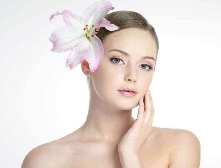 什么是微創(chuàng)雙眼皮？持久效果如何？