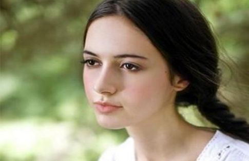 面部提升新氣質(zhì)理念，短時間見效！教你準(zhǔn)確動作