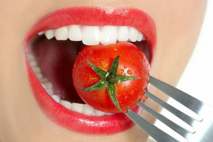 黑眼圈的消除方法，告別熊貓眼的小技巧